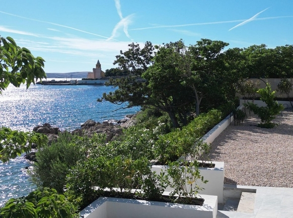 panorama-scouting-H4013-12