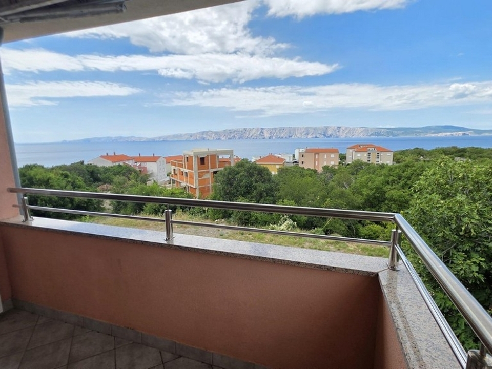 panorama-scouting-A4034-1
