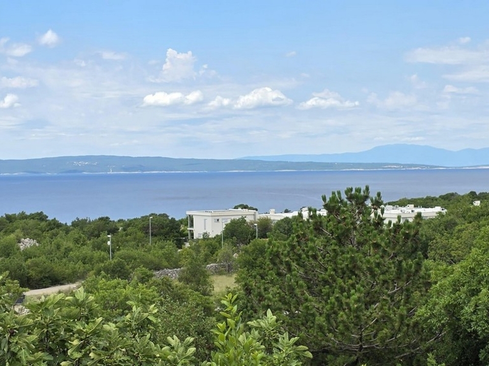 panorama-scouting-A4034-4