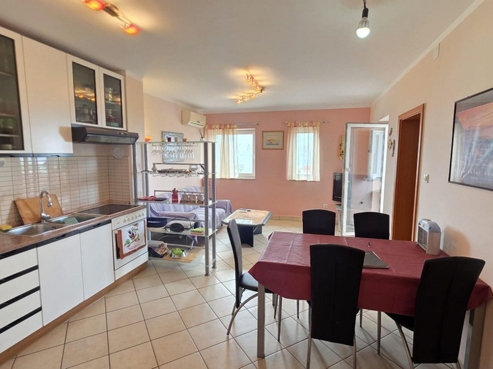 panorama-scouting-A4034-6
