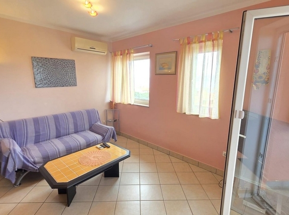 panorama-scouting-A4034-7