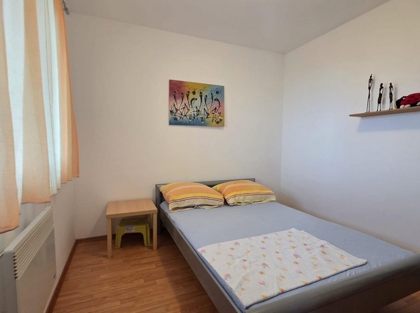 panorama-scouting-A4034-9