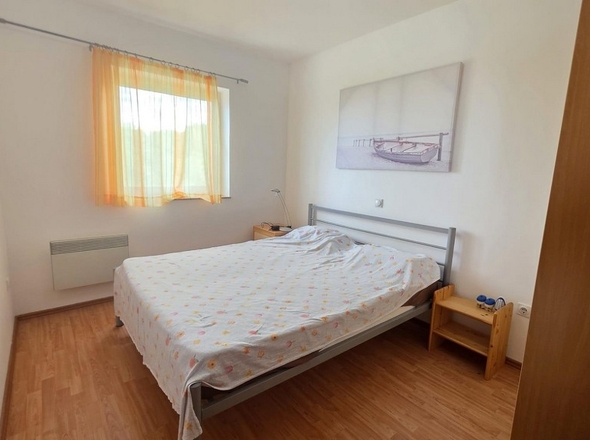 panorama-scouting-A4034-10
