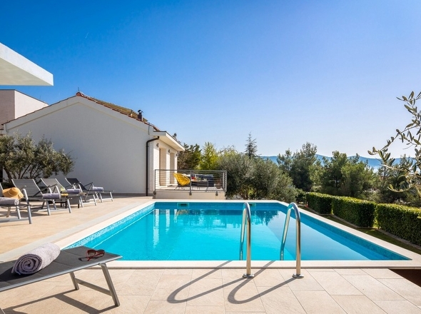 panorama-scouting-H4015-4