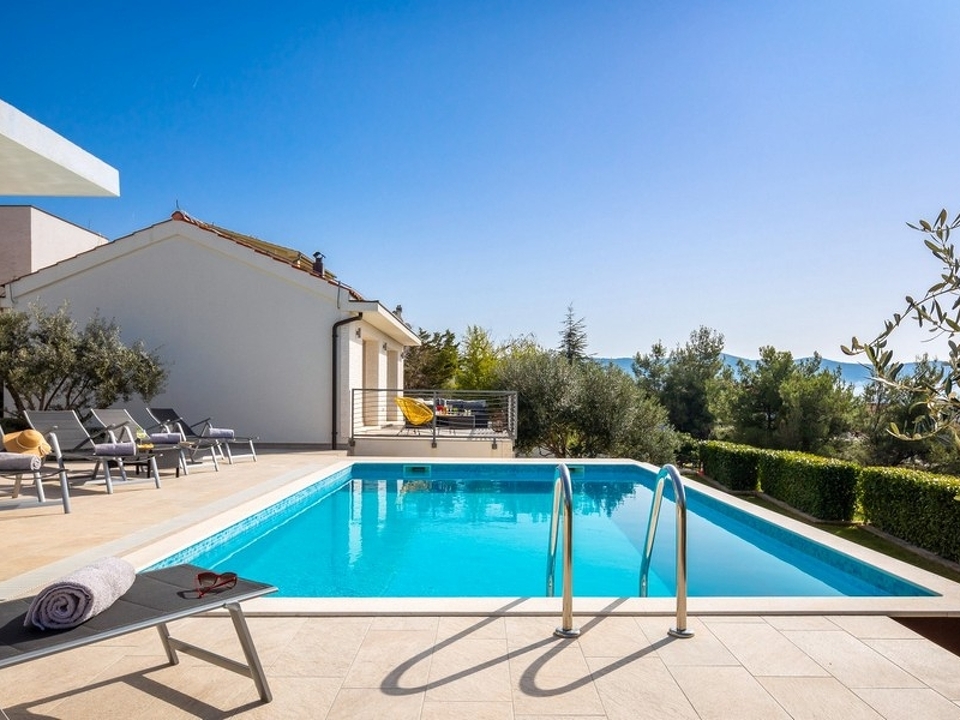 panorama-scouting-H4015-4