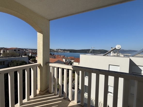 panorama-scouting-A4035-9