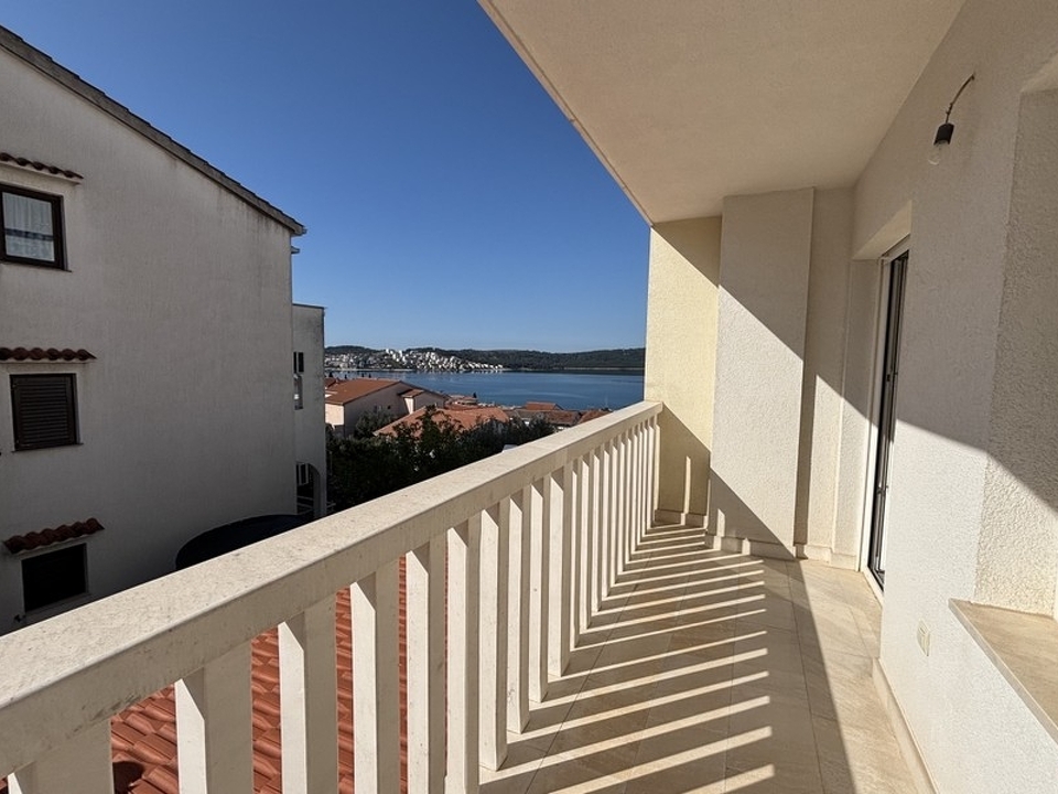 panorama-scouting-A4035-8