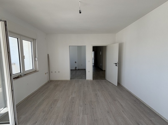 panorama-scouting-A4035-3
