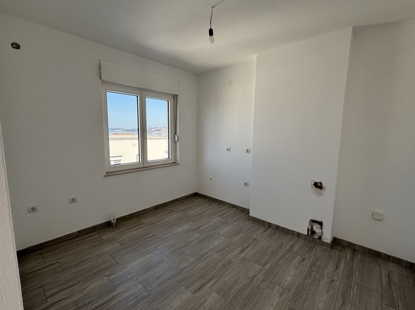 panorama-scouting-A4035-4