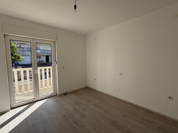 panorama-scouting-A4035-7
