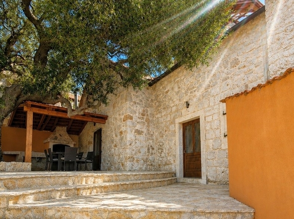 panorama-scouting-H4016-3