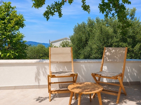 panorama-scouting-A4036-2