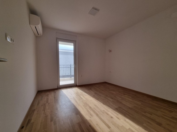 panorama-scouting-A4037-6