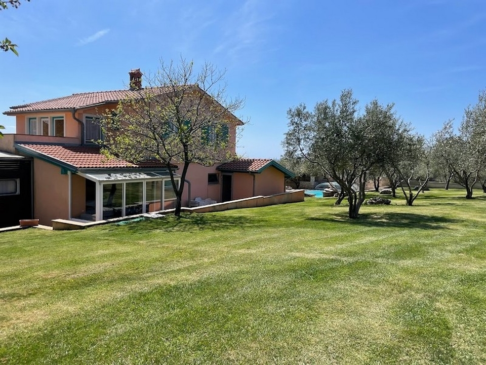 panorama-scouting-H4020-6