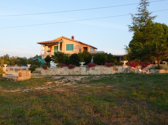 panorama-scouting-H4020-8