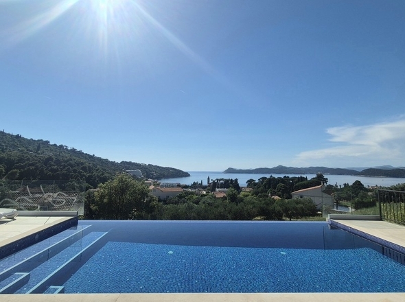 panorama-scouting-H4023-3