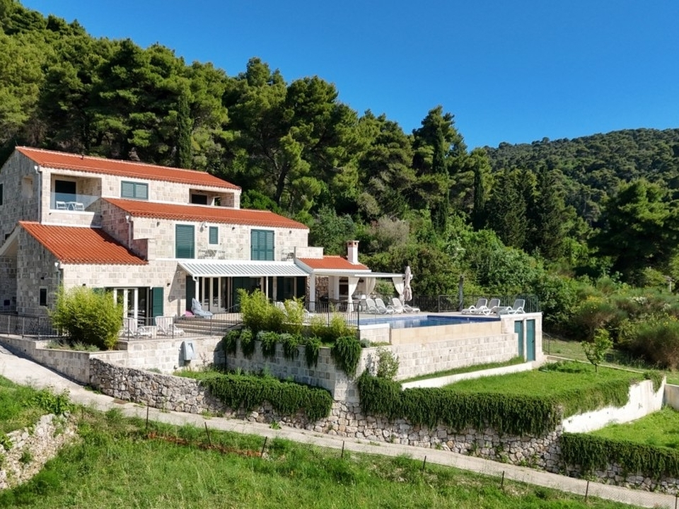 panorama-scouting-H4023-2