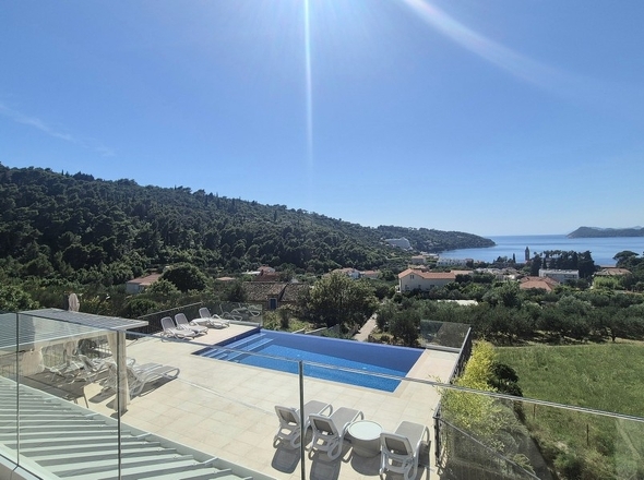 panorama-scouting-H4023-11