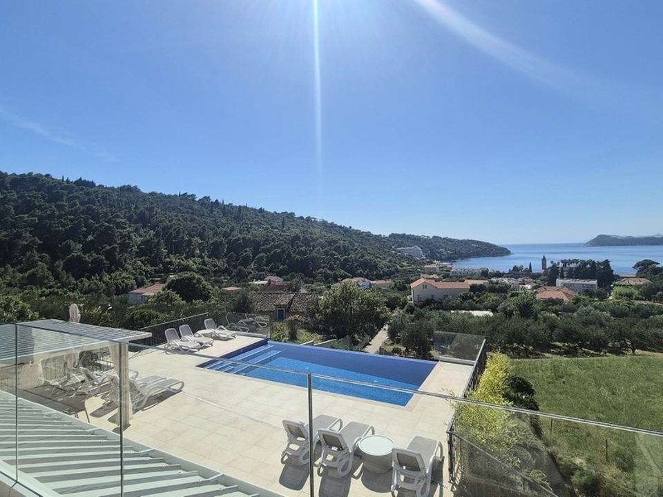 panorama-scouting-H4023-11