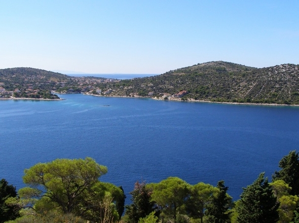 panorama-scouting-G492-2