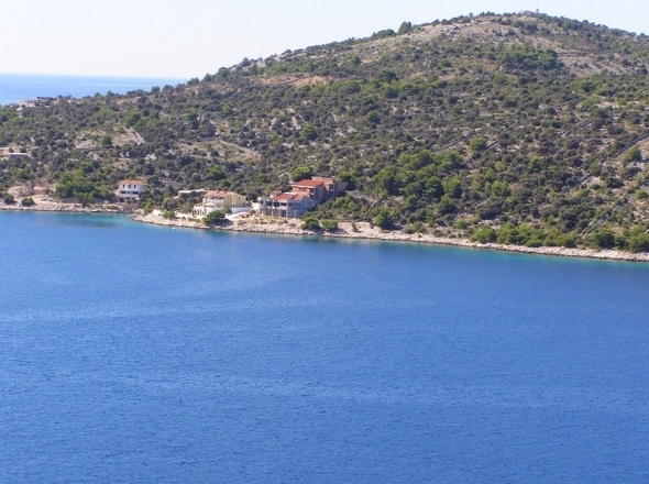 panorama-scouting-G492-1