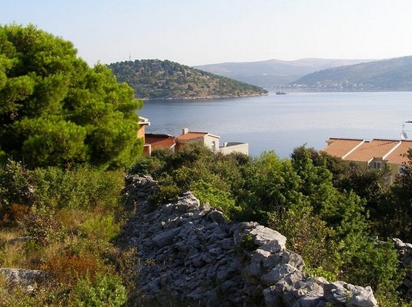 panorama-scouting-G492-4