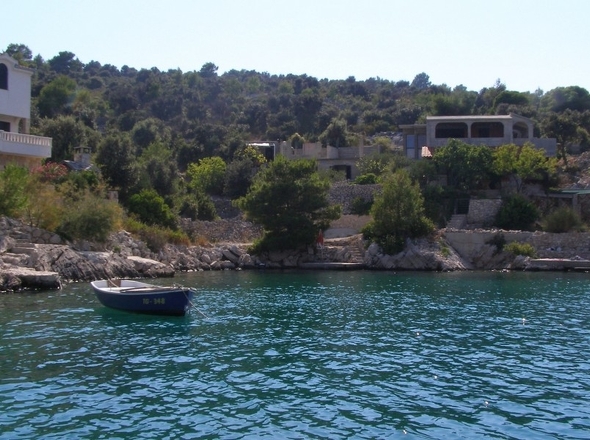 panorama-scouting-G492-5