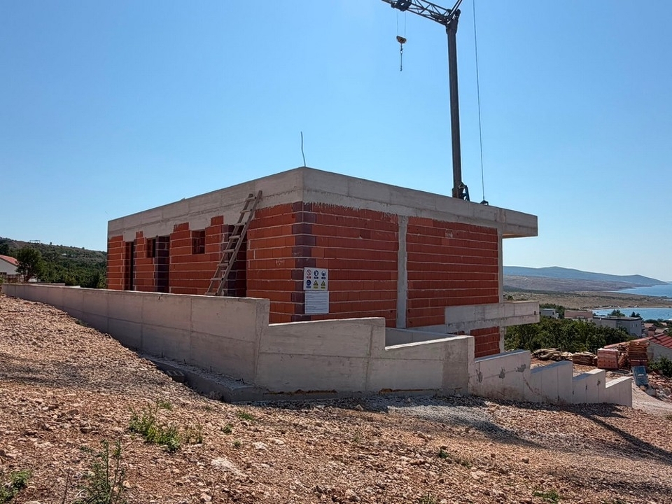 wohnung-kaufen-kroatien-A4038_3