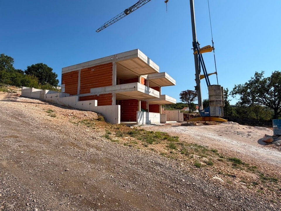 wohnung-kaufen-kroatien-A4038_8