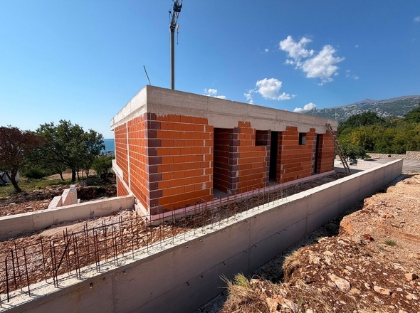 wohnung-kaufen-kroatien-A4038_2