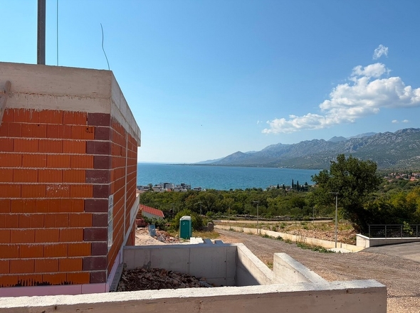 wohnung-kaufen-kroatien-A4038_6