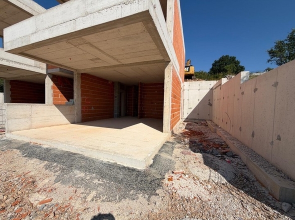 wohnung-kaufen-kroatien-A4038_7