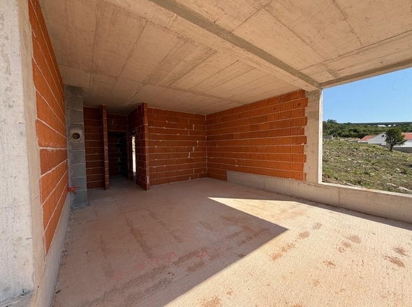 wohnung-kaufen-kroatien-A4038_10