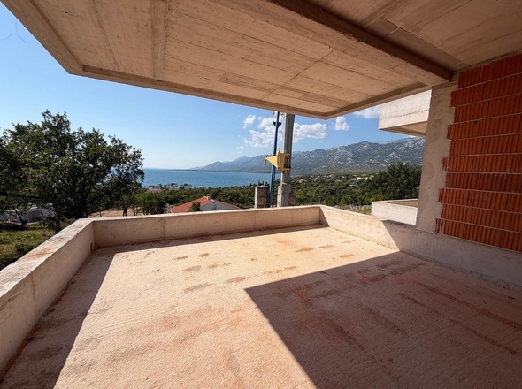 wohnung-kaufen-kroatien-A4038_11