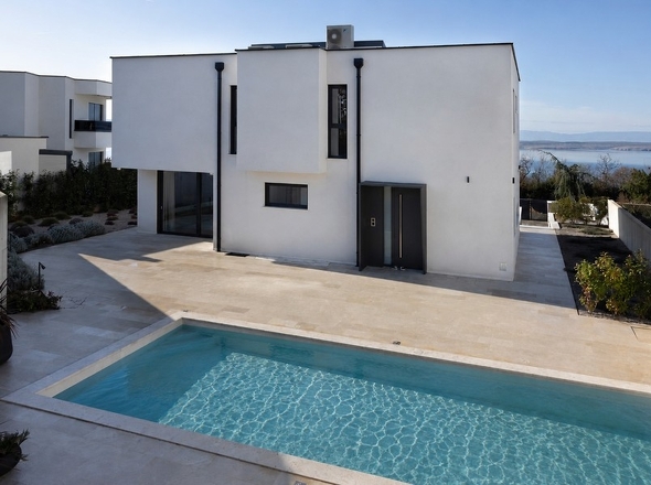 panorama-scouting-H4025-11