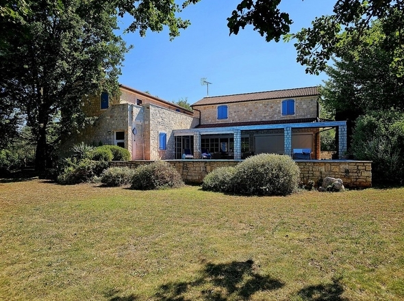 panorama-scouting-H4026-2