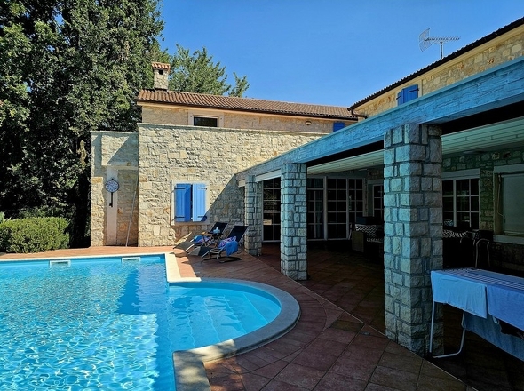 panorama-scouting-H4026-1