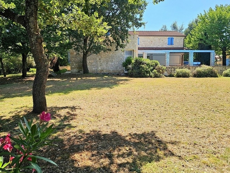 panorama-scouting-H4026-3