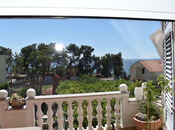 panorama-scouting-H4028-12