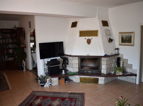 panorama-scouting-H4028-23
