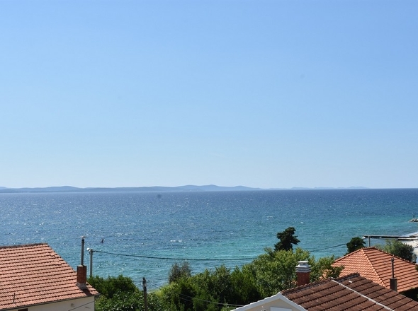 panorama-scouting-H4028-64