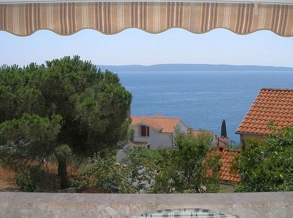 panorama-scouting-H4030-1