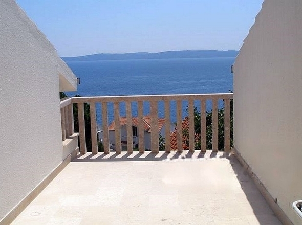 panorama-scouting-H4030-2