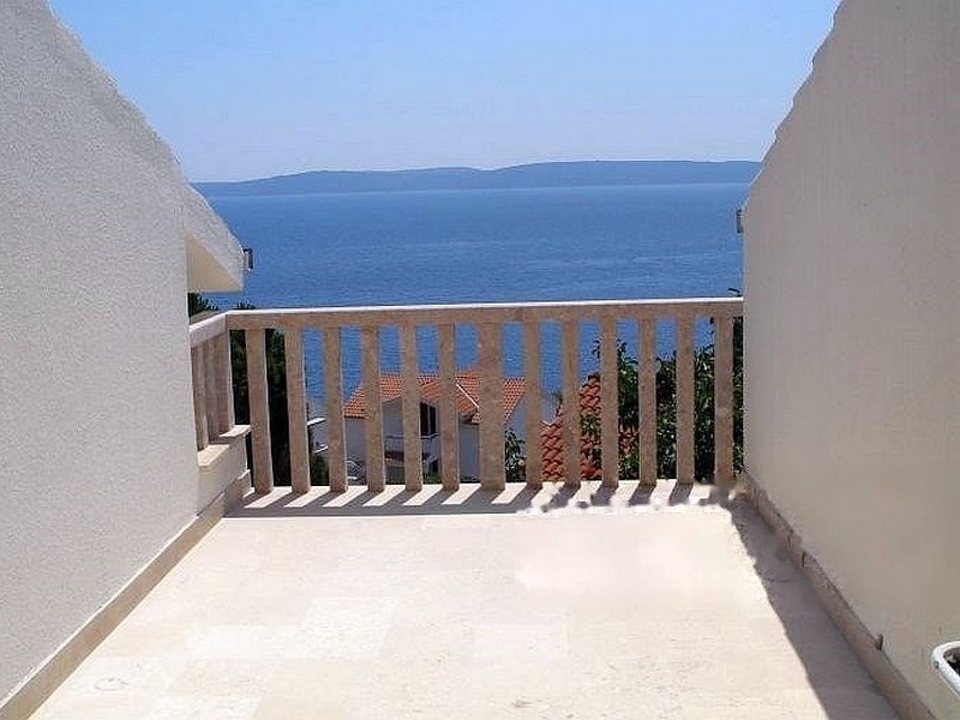 panorama-scouting-H4030-2