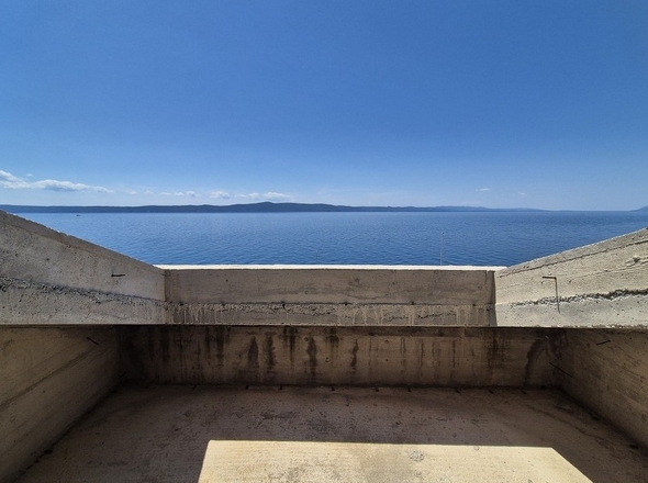 panorama-scouting-H4031-4