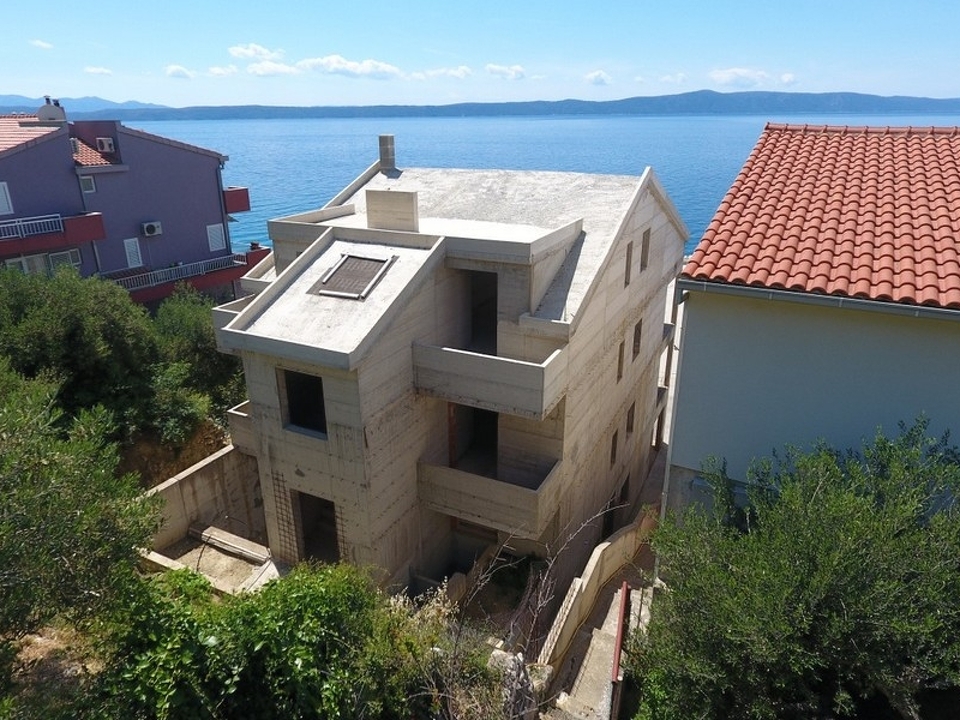 panorama-scouting-H4031-3