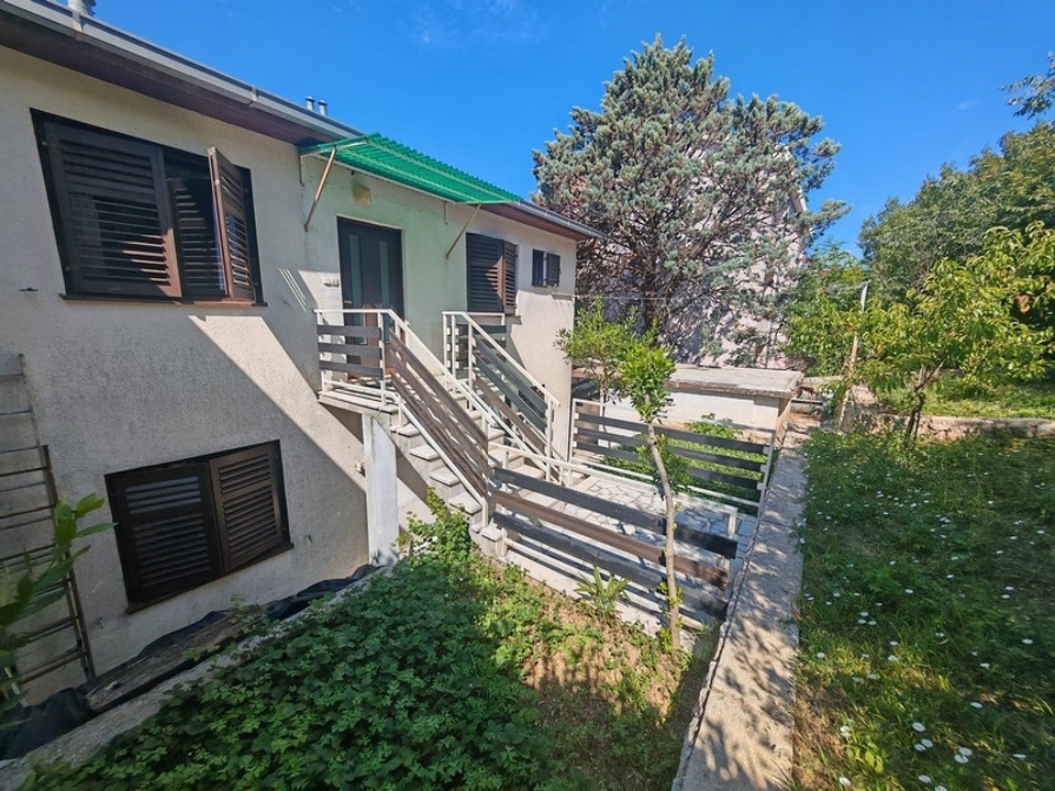 panorama-scouting-H4032-7