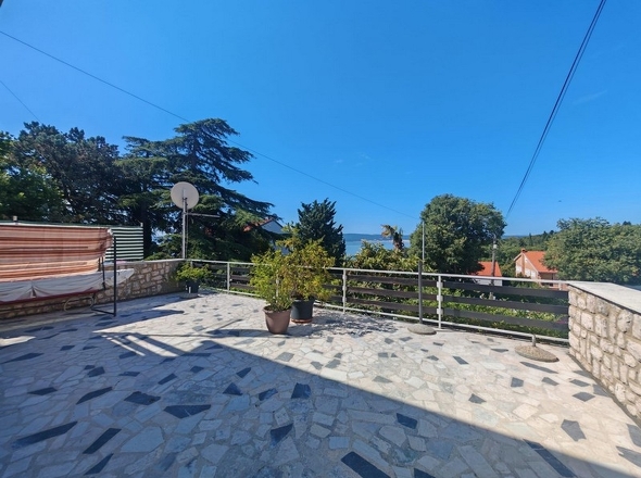 panorama-scouting-H4032-16