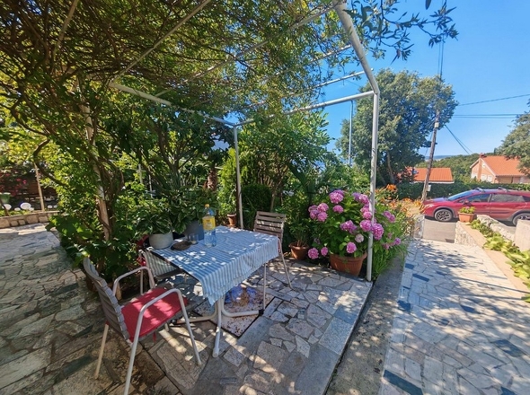 panorama-scouting-H4032-11