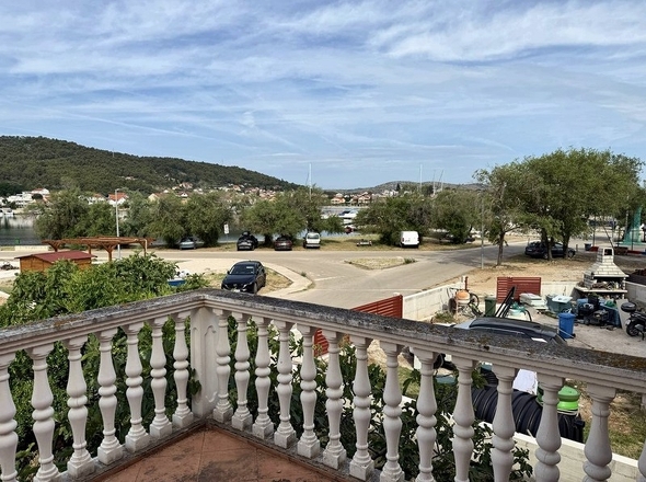 panorama-scouting-H4034-3